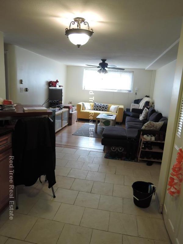 Photo - 361 Faneuil St Unit 3