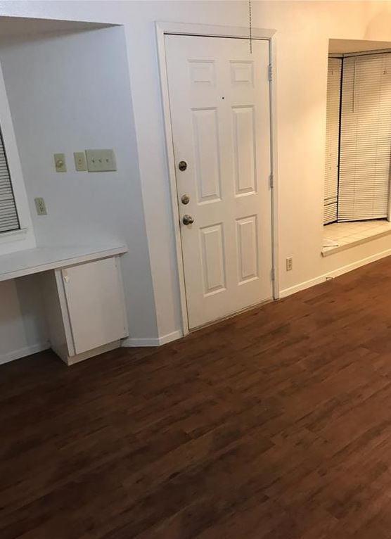 Photo - 2604 Salado St Unit 301