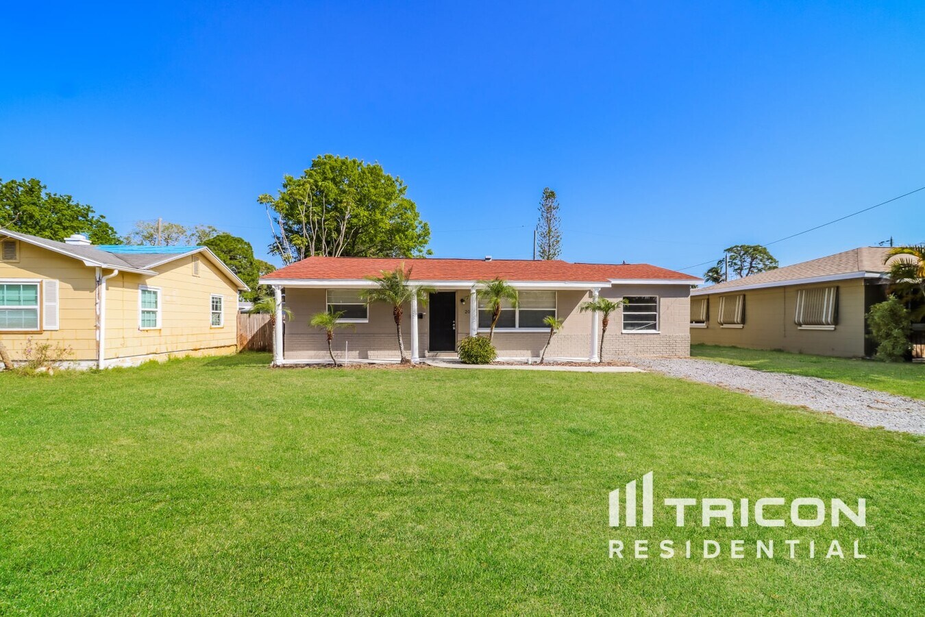 Photo - 201 85th Ave N Casa