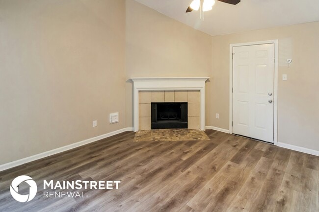 Photo - 2910 Fawn Ct