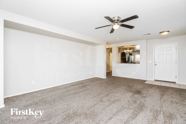 Photo - 3398 E Desert Moon Trail