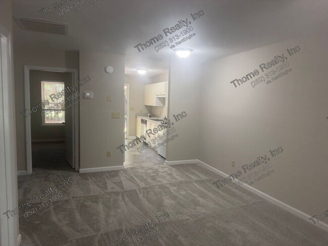 2266 Sherwood Ave