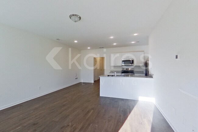 Photo - 115 Dudley Wy