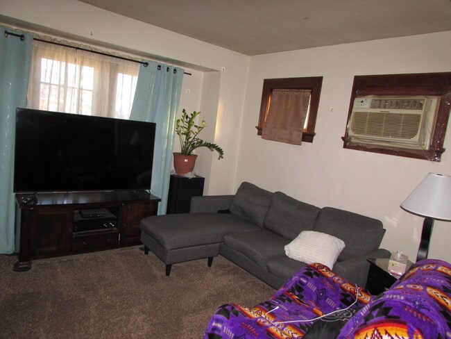 Photo - 1233 S 87th St Unit lower dulex