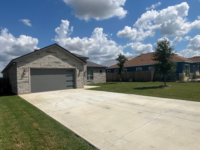 Photo - 4815 Viewcrest Rd