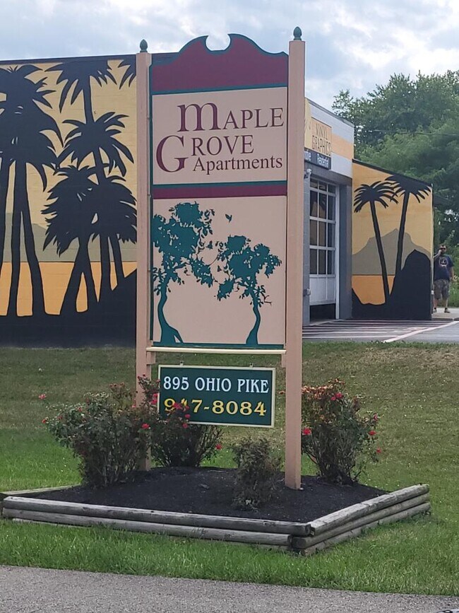 Photo - 895 Ohio Pike