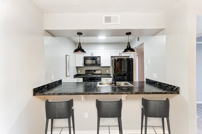 Virtually Staged- Reno - Coventry Court West Rental