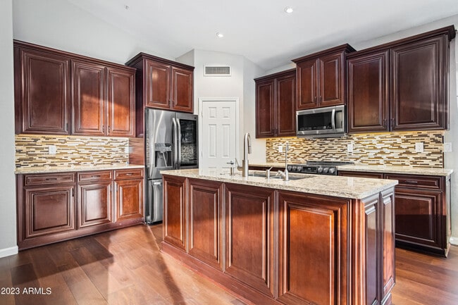 Photo - 24080 N 72nd Pl