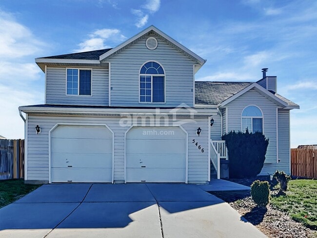 Building Photo - 5466 Midland Dr