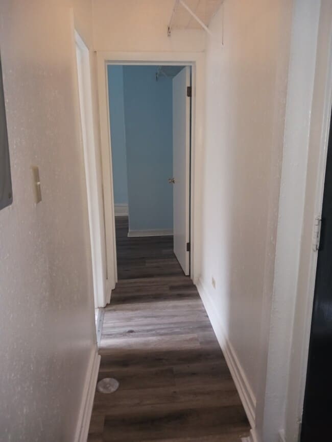 Photo - 3920 N Broadway Unit 302