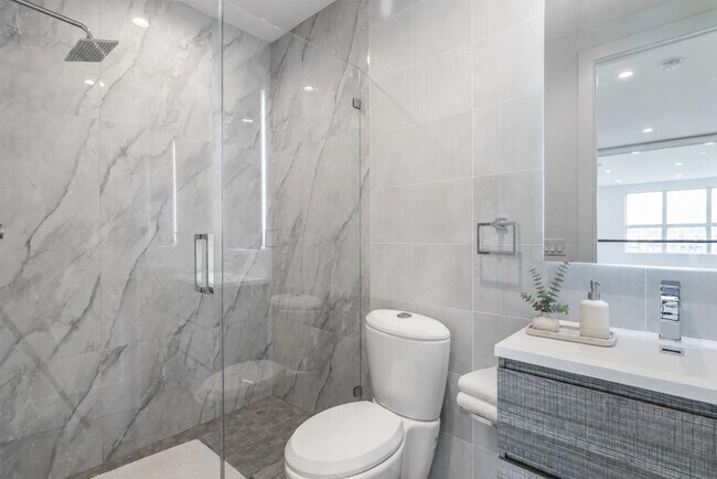 Photo - 6025 JFK Blvd E Unit 608