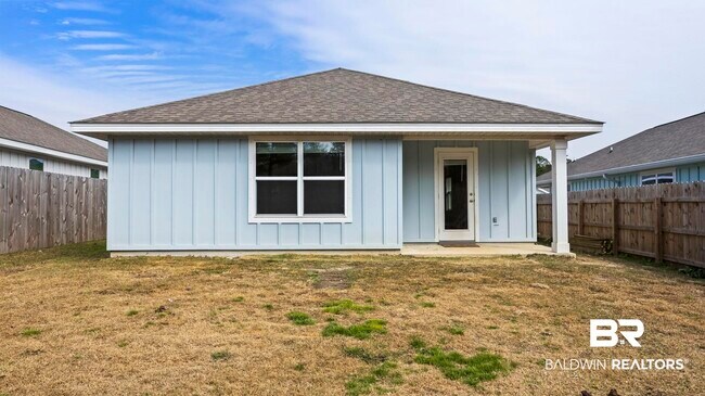 Photo - 8712 Summer Bay Ln