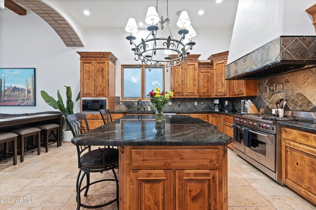 Photo - 5529 W Pinnacle Hill Dr