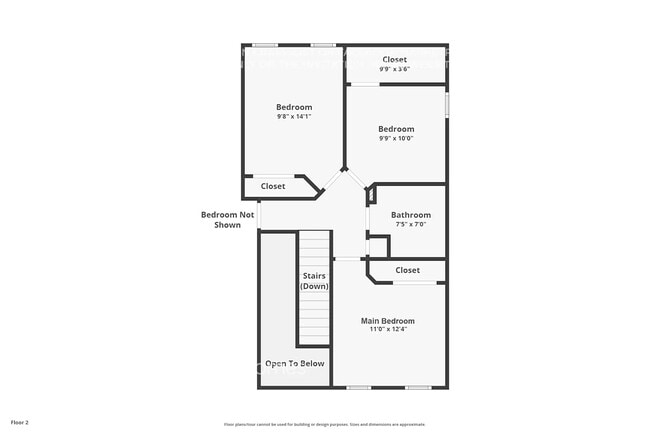 Photo - 2116 Pineapple Ct