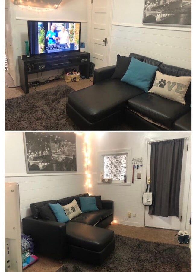 Photo - 606 E Fremont St Unit 1