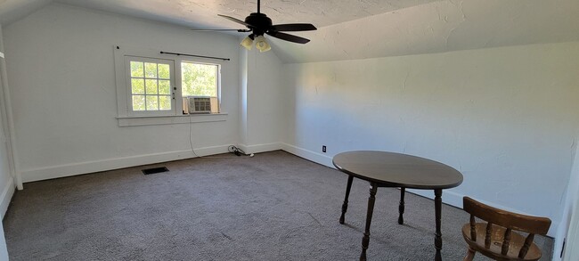 Photo - 902 Greenwood Ave Unit #5