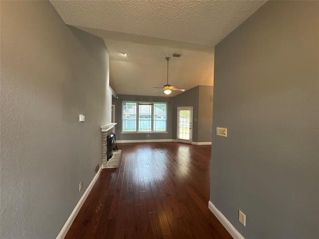 Photo - 2336 Timber Creek Dr