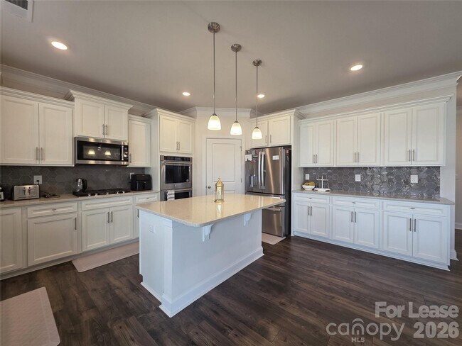 Photo - 2216 Skybrook Oaks Dr