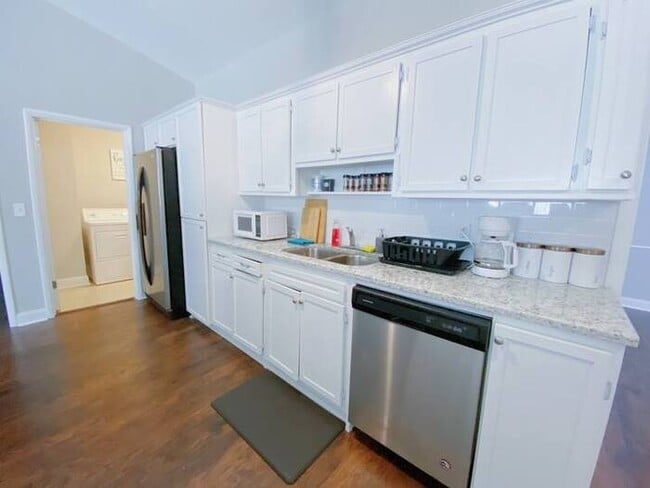 Photo - COMING SOON !!!! MARCH 6TH, 2026!!!!!