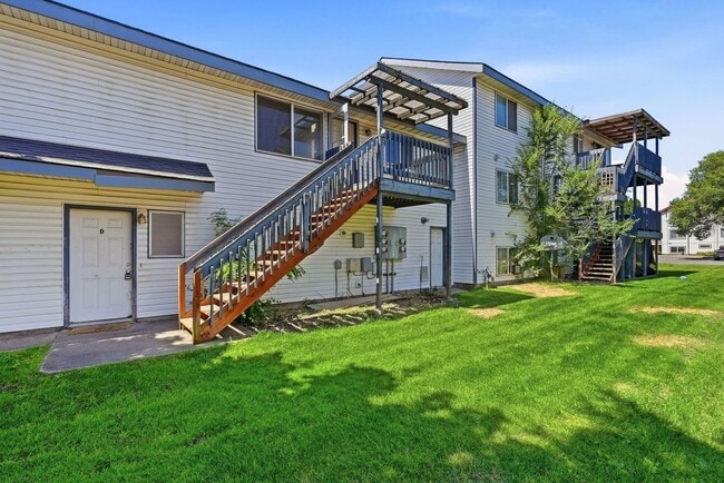 Photo - 3442 W Lilac Ct Unit 3442A