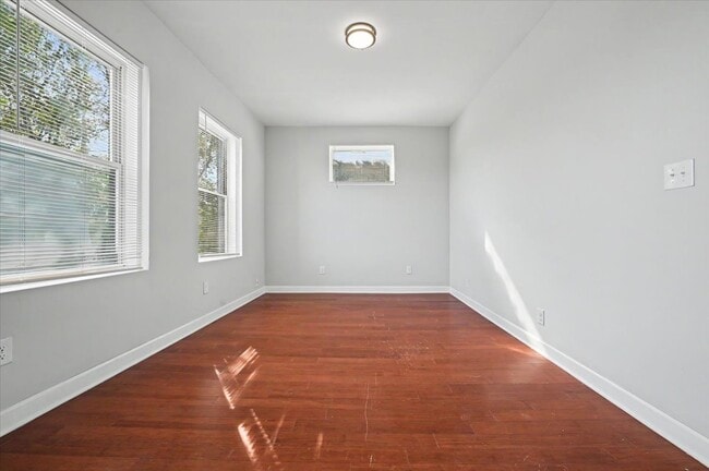 Photo - Woodward Lofts