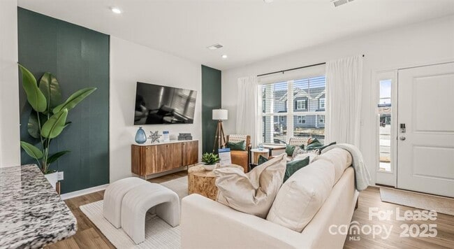 Photo - 10219 Guardian Dr