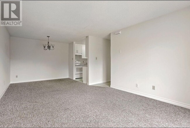 Photo - 131 Edgehill Dr Unit O5