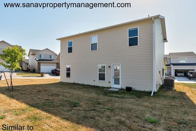 229 Maple Ave