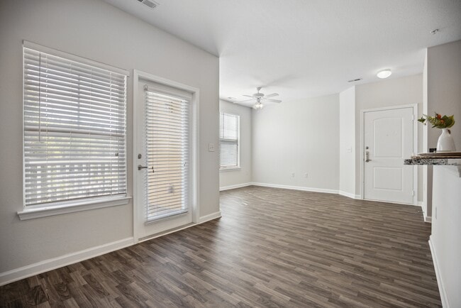 Photo - Pavilion Village