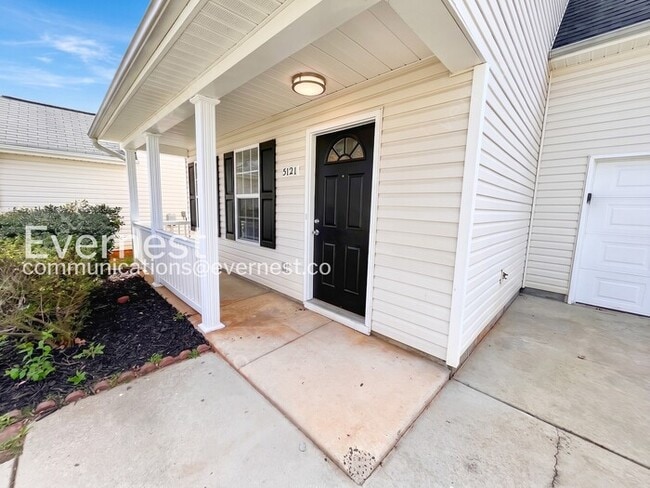 Photo - 5121 Magnasco Ln