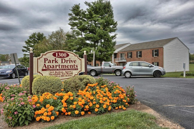 Apartments For Rent In 17003 Annville Pa Forrent Com