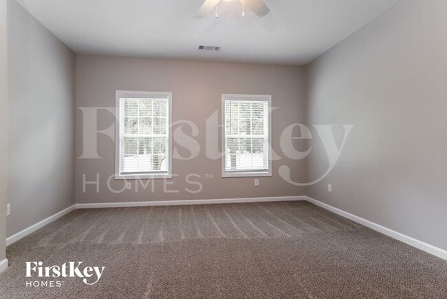 Photo - 593 South St