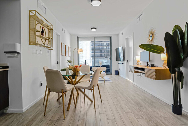 404 NE 2nd Ave Unit SI ID1507058P
