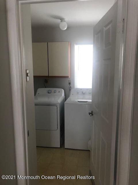 Photo - 35 Greenwich Ave