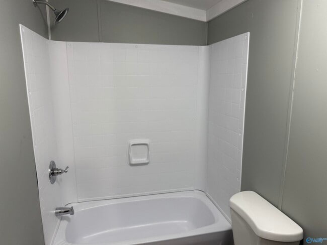 Photo - 170 Old Poplar School Rd