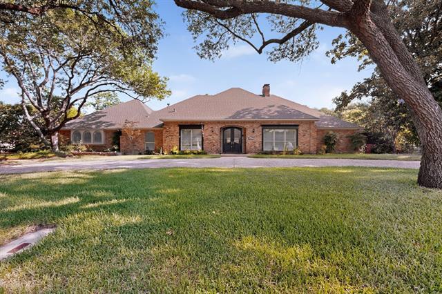 Photo - 6911 Gateridge Dr