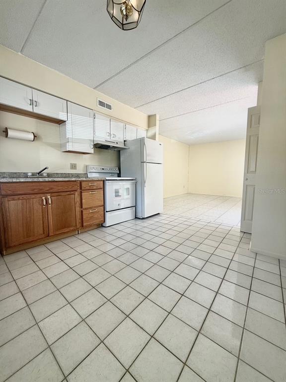 Photo - 711 Michigan Ct Condo Unit 1