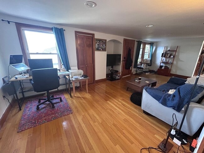 Photo - 54 S Fairview St Unit 3