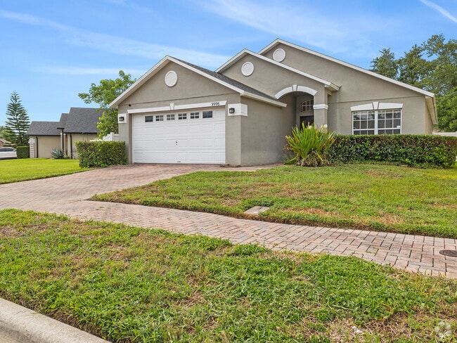 Building Photo - 9996 Portofino Dr Rental