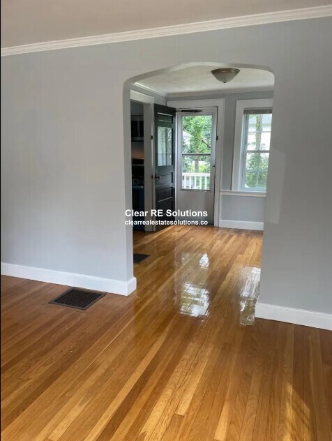 Photo - 991 Massachusetts Ave Apartment Unit 1