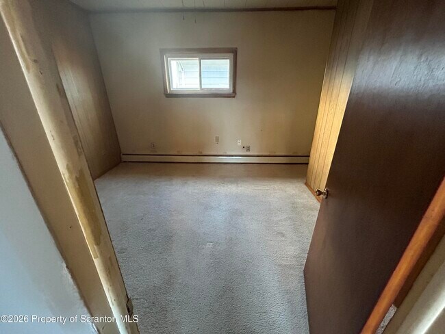 Photo - 1849 Clearview St