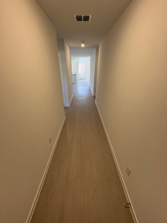 Photo - 1029 Cortijo Wy