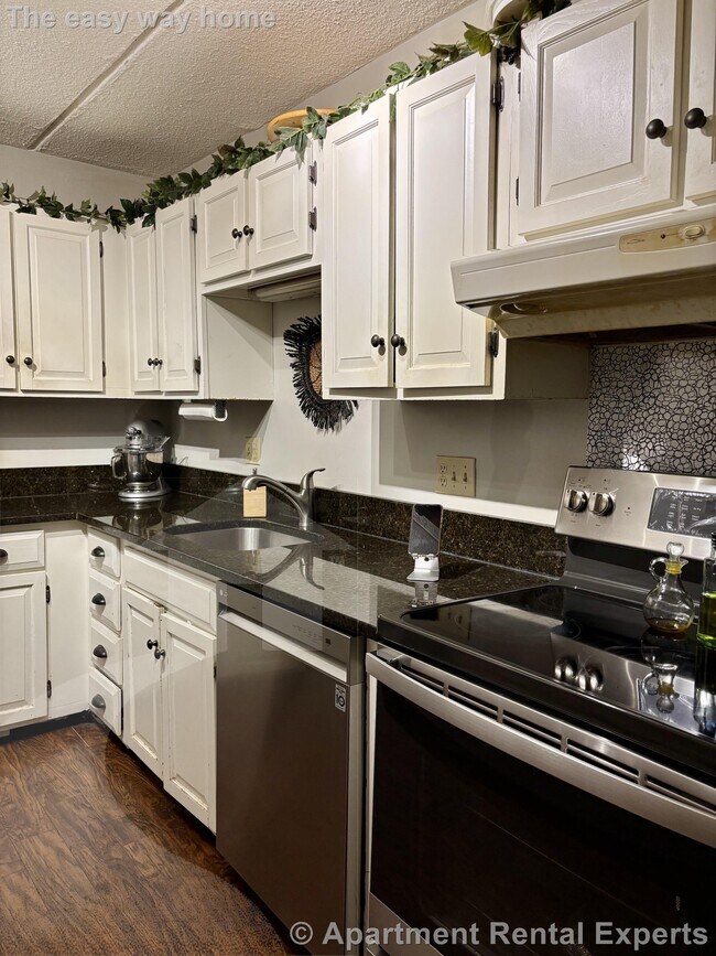Photo - 2500 Mystic Valley Pkwy Unit #805