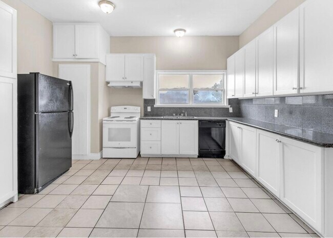 Photo - 9678 Interstate 10 Frontage Rd