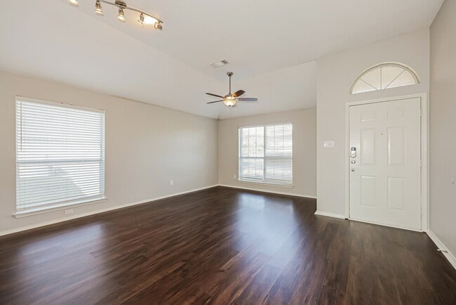 Photo - 2602 Pioneer Ln