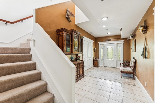 Photo - 356 S Many Lakes Dr