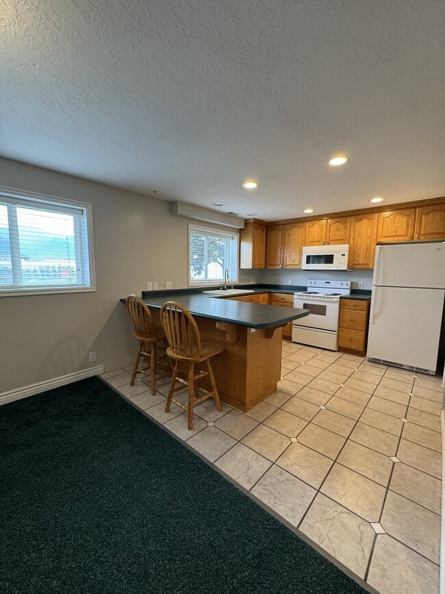 Photo - 11207 Woodfield Rd