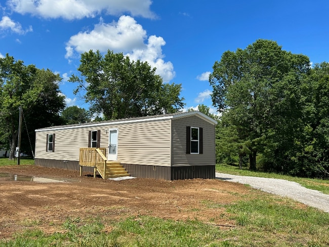 Photo - 3312 Fly Rd