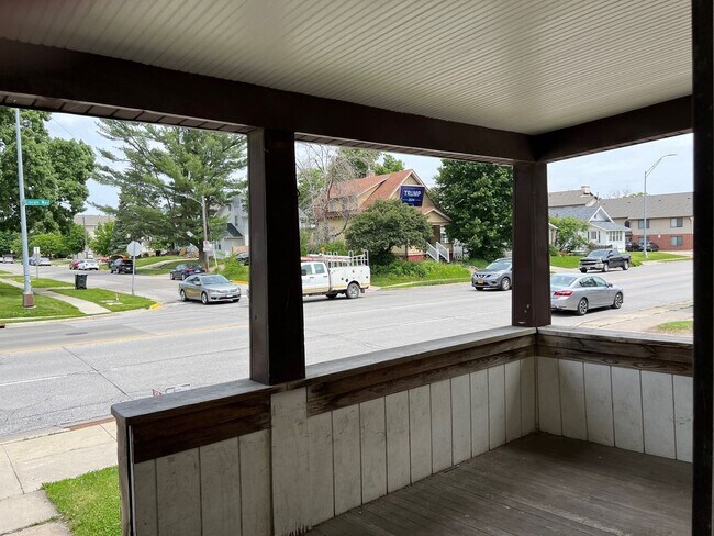 Photo - Over 2,000sf and 8 Bedrooms