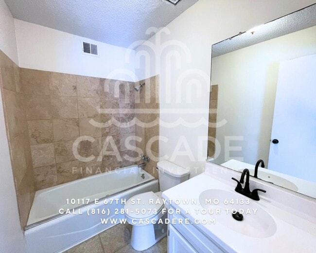 Photo - 10117 E 67th St